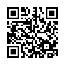 QR Code for 1BCXWguDsmHHtxgiA25tPAMHUkbJj8wMy2