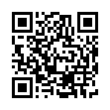 QR Code for 1BCXYRhVcsMNtsbLoMKixze9xp8kh5eJ5c