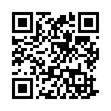 QR Code for 1BCXZ32xnXXh75bLRpg4E8eeRRGuPgSw3U