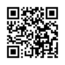 QR Code for 1BCXam25us6P6BkvroQKh5x9e811bBehbp