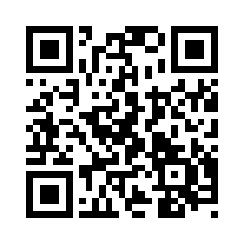 QR Code for 1BCXatVTyr9uinSDd2ab9kCYbCmjhJHVBn