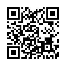 QR Code for 1BCXdLtDozL7Nk16ffyXMU14bxaTkoHM6K