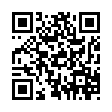 QR Code for 1BCXdbmHf4SgpuoagebpoCowWmJmY3K1xj