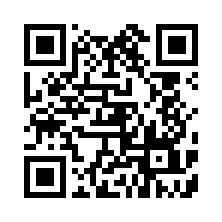 QR Code for 1BCXeGyMPh8VHGXV9u283ghkXND4FnARXa