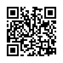 QR Code for 1BCXgnrFeSLxYmnprEvVepsLGFNNpCUEC3