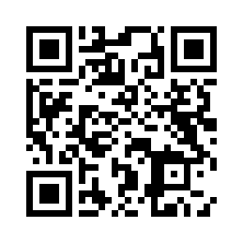 QR Code for 1BCXgsSWEXXU58ej6FSqw9J4kGvCgrraxj