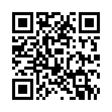 QR Code for 1BCXhTsVsrEdrsoZBV3GEgw2eXpau3CSwu