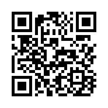 QR Code for 1BCXkccf7HJBsB7N6TgdaLXfmkjsG9uiaH