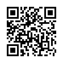 QR Code for 1BCXoF8EbquAbxpfQ9tpjCudSCyakpe5Su