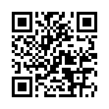 QR Code for 1BCXoTcE3of1rP6ei6Ne4JXSJFudkRj84K