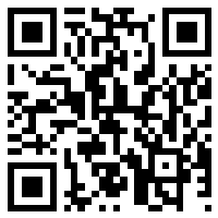 QR Code for 1BCXohuc7bdeEMiJYoWeeMp8rarY3qkSpg