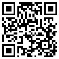 QR Code for 1BCXqciNwaTH7KG79rxuAvikjAdd5bPPc3