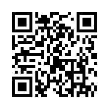 QR Code for 1BCXqp3Fuin36ALn8qhf2G4F3mVCmTCu8c