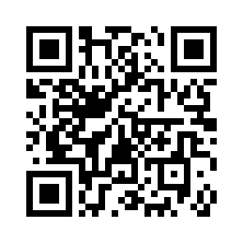 QR Code for 1BCXr9PCFciF6D627EAVTF1XKnHCjdkkvn