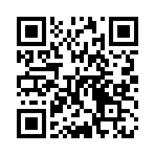 QR Code for 1BCXuYQXPEheWzcMLYUYUv239FDnS4f2r4