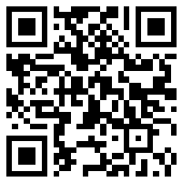 QR Code for 1BCXv8VG3UobNv3v7GbXVVLzzgwVZDBcnW