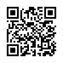 QR Code for 1BCXw6JZyfL2jE8zSEk2bfay7fZPTWmVfF