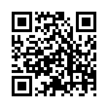 QR Code for 1BCXxhmFpdtwJuVSV6fGGDsPXZEL9XgPDm