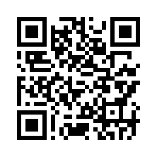 QR Code for 1BCXxkP9YSDCLHokSvdz4vJzppnEe1jc6a