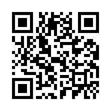 QR Code for 1BCXyPoVcNExeMoPyW6BkBwWJRjuTVfsxW