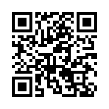 QR Code for 1BCXzcCnY4DCtkPQA7zm6Pig48WiYDfaGs
