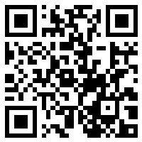 QR Code for 1BCY1LxM1ucQ71nuLWYHv4XWV2F8UnsST5