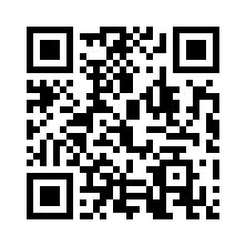 QR Code for 1BCY2rGMsgPFnEWGgSYJVPCn7ipGuTje4a