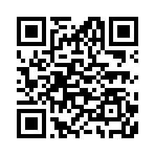 QR Code for 1BCY3zVQJhdmN12vwKkNt6NbotAT2CD2b5