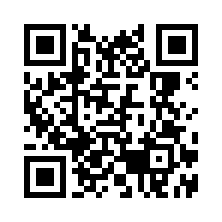 QR Code for 1BCY5qVvm6WzYuVBVorXwCPR4jPM2vfQZW
