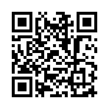 QR Code for 1BCYAVYFWjCLUuPPaEprPX8MEER2KbHNNg