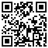 QR Code for 1BCYCwJ6rATnimdD2RWN2djFmLsLt1Hfys