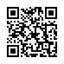 QR Code for 1BCYCwZoSb4ewvwuhKshvZncWMj9tMSrLe