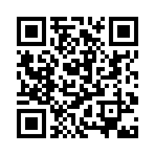 QR Code for 1BCYFRCQ9cLUbkpFcpp9PEtYKHfPvx1zKz