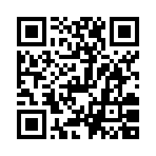 QR Code for 1BCYG2pu2Qb1EhnEXQ6YurU8v3ACnvqNy2