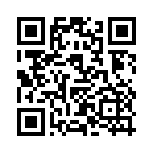 QR Code for 1BCYKDfLspr5uP93RPp9oggZdNg2JGKVsp
