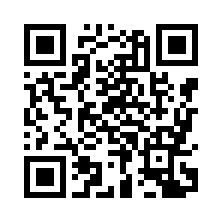 QR Code for 1BCYKHT7XEcNdBasPUnQoRkMfwib2dGftA