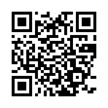 QR Code for 1BCYKVdNnxRWsFV8D8HiB4bbvyypwLn7xe