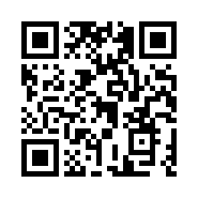 QR Code for 1BCYKjwdmx1CLMwEdPRya3BWqPfLd73Jmg