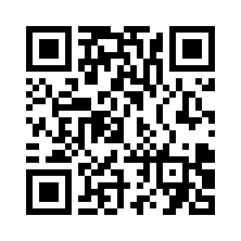 QR Code for 1BCYLPgJSLL6UsZV7iD2KvXME1uDP7daFm