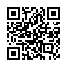 QR Code for 1BCYNWJtd2RzZQZBCdoBSaj7XWD4XfAncJ