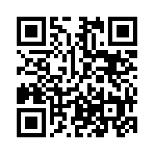 QR Code for 1BCYQioP4wLhX4fmQ8Sa6DZjkGDhLDGoNH
