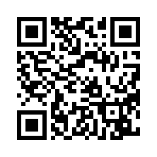 QR Code for 1BCYRR9XJtqa2bfP778LkoBmxw6exNXakX