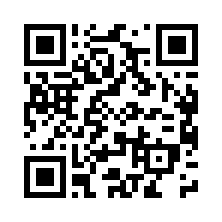 QR Code for 1BCYU2RYYDamGmdBk2vyDFJ5gueJTuABDu