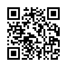 QR Code for 1BCYXawLCQVTi9ZbZP7EfcWhs5Eo5bapk8