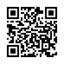 QR Code for 1BCYYRgrfvWcVMrs7RbYY7ChfqEYvnqgmZ