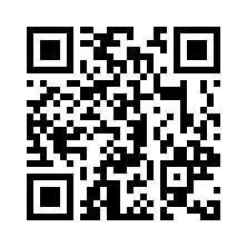 QR Code for 1BCYZ5CUYoKZs8nKA7TiHy8LBp6gYuAKCb