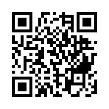 QR Code for 1BCYZRwpRnsEc1LWJLSFCwVDqAhF6R7TiE