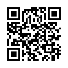 QR Code for 1BCYaxSYP3F6JwpLx9wsqShBc61emR9gEm