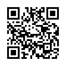 QR Code for 1BCYbGoxLLpqbaS7fBWigo6FjCUqMfYM5c