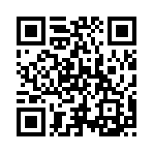 QR Code for 1BCYbzwXSpSaDkyha9dvRuMTDHEdysdmmc